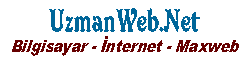 UzmanWeb.Net